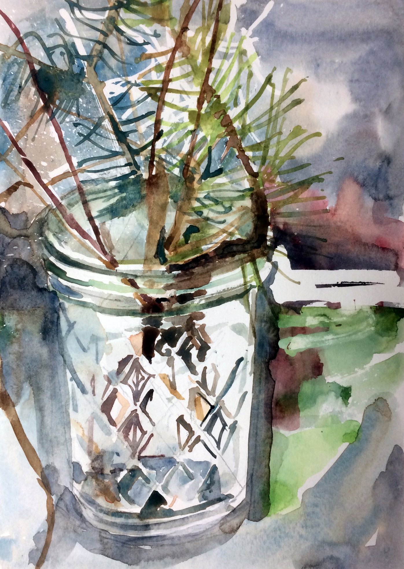 Still life with jar.jpg