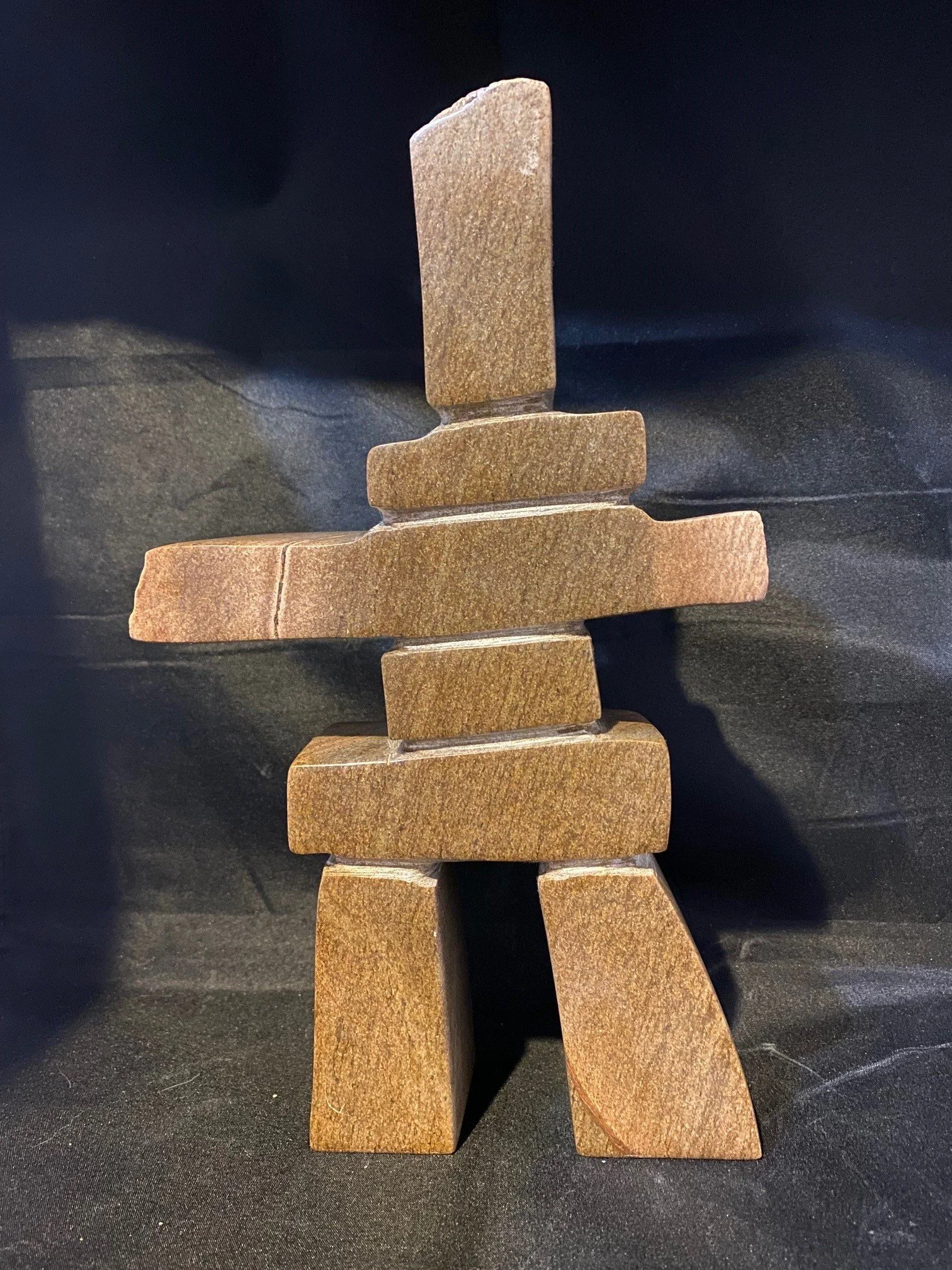 barry carving 3.jpg
