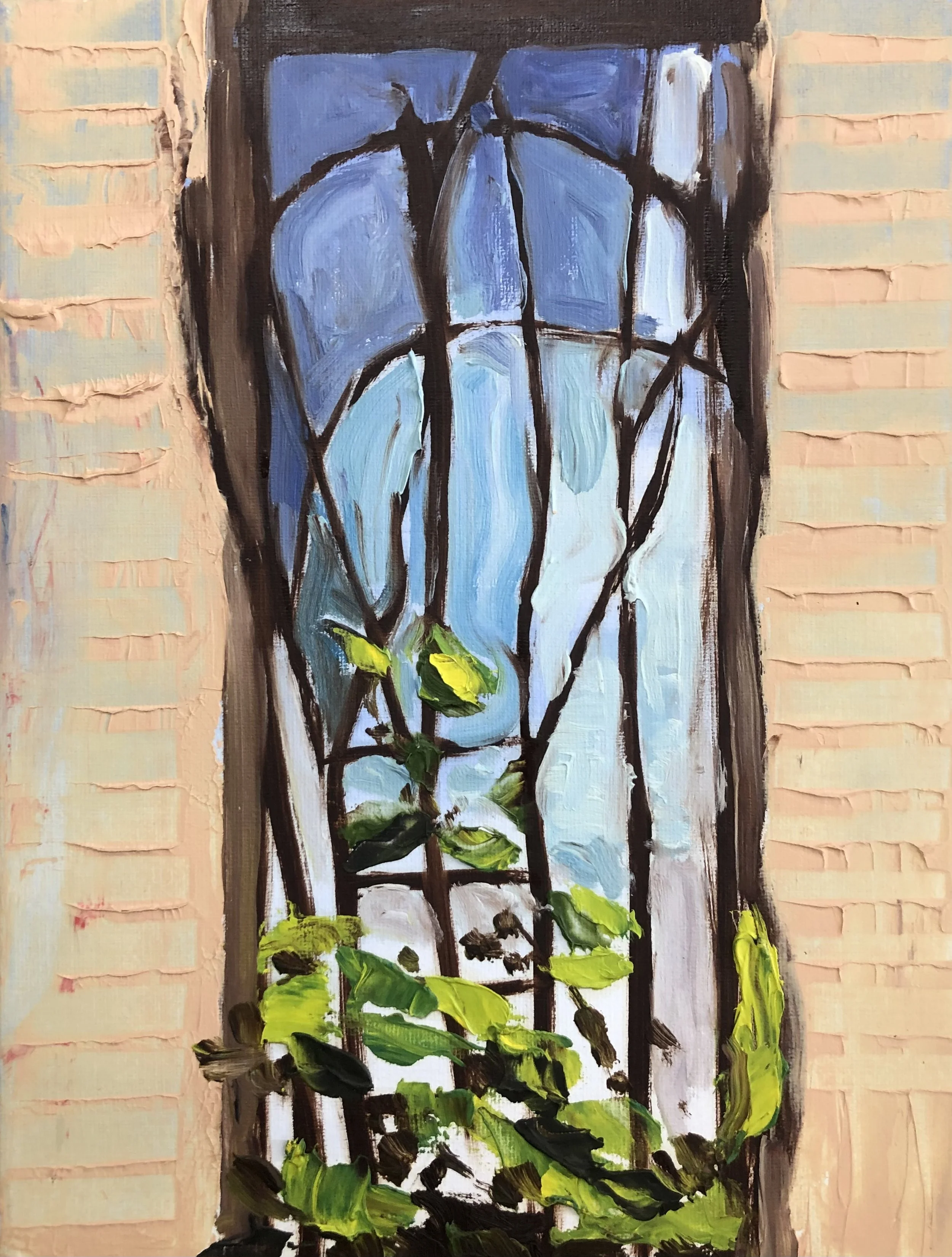 Plant_infront_of_Window_Oil_on_Canvas_9x12inches.jpg