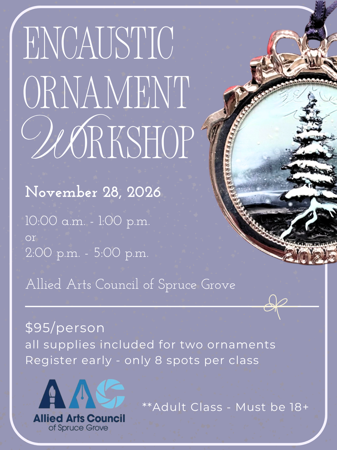 encaustic ornament.png