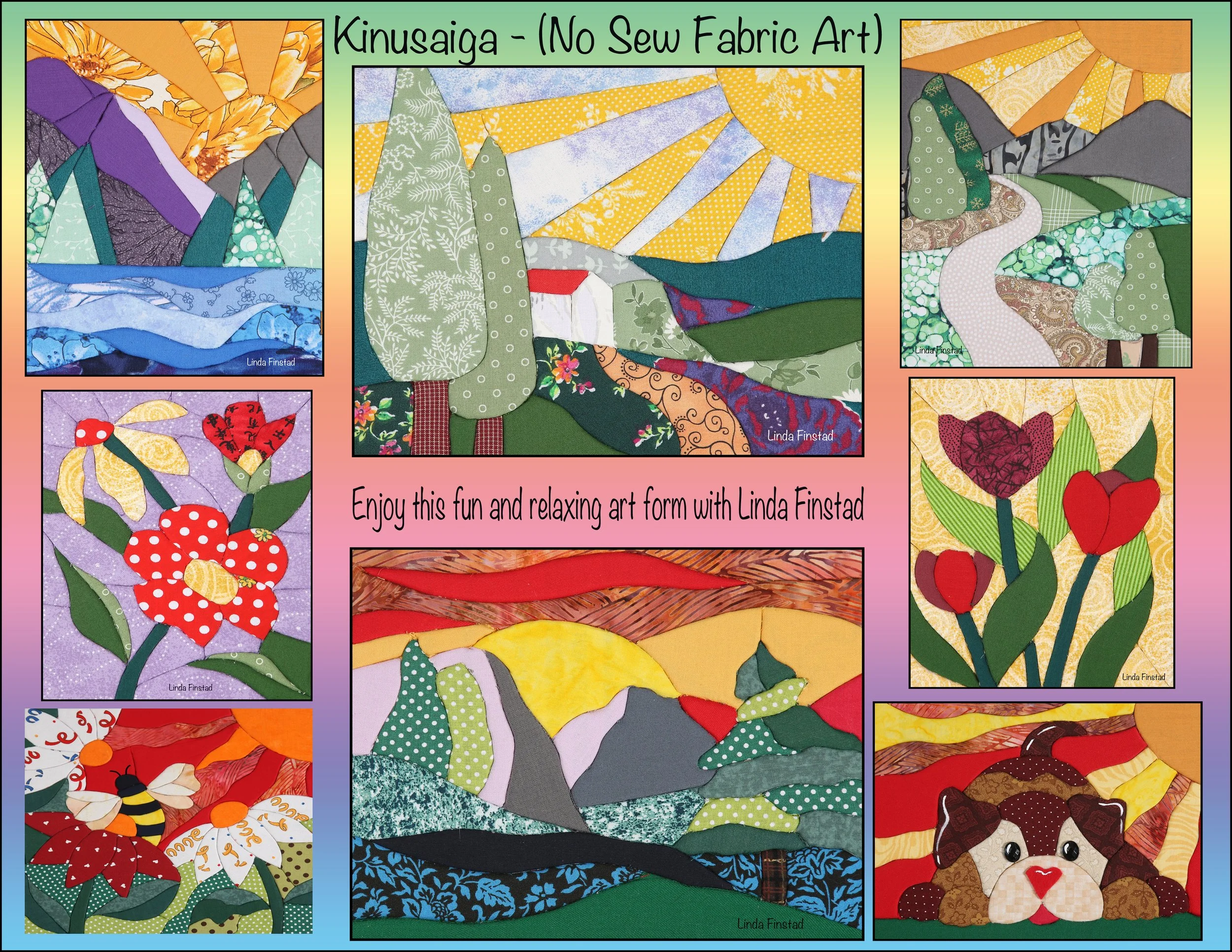 A4 Kinusaiga poster.jpg