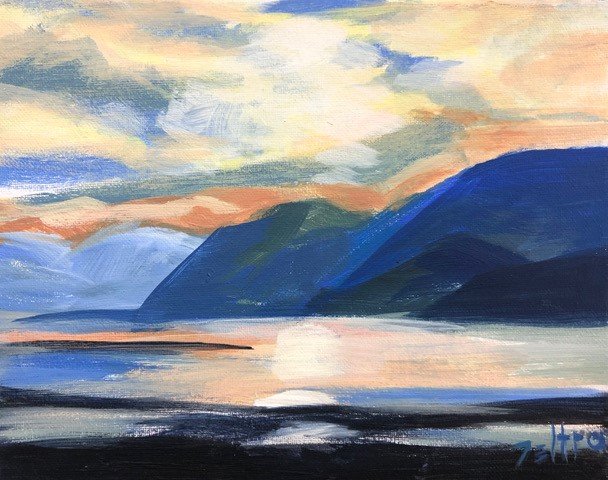 Deltra Powney Acrylic 101.jpg