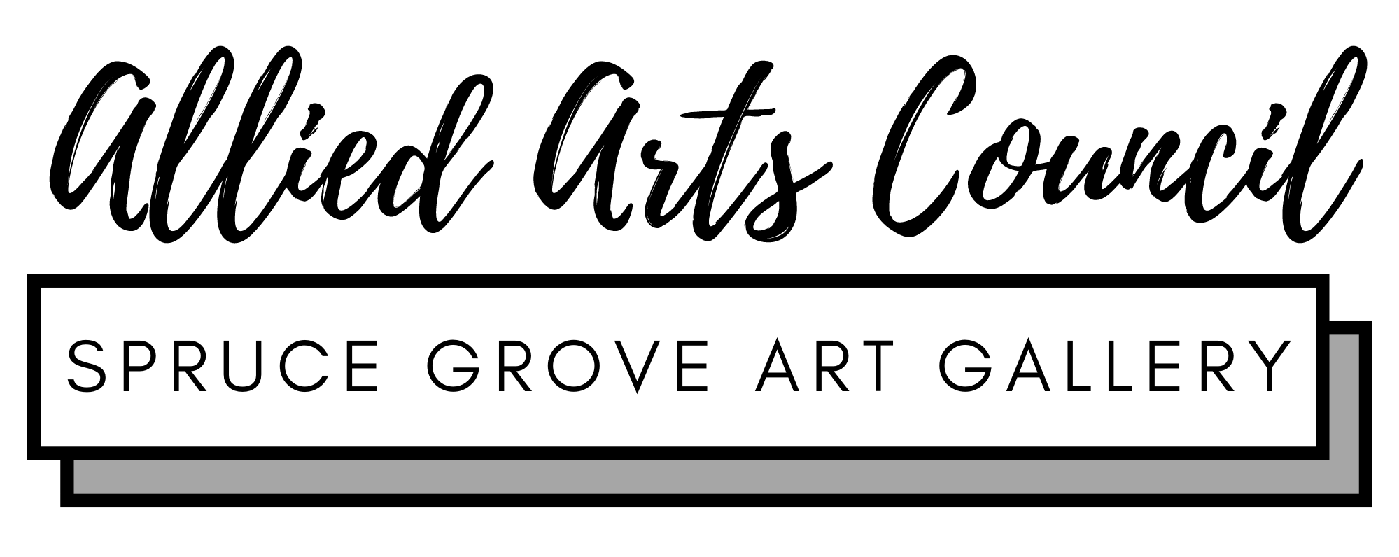 Allied Arts Council