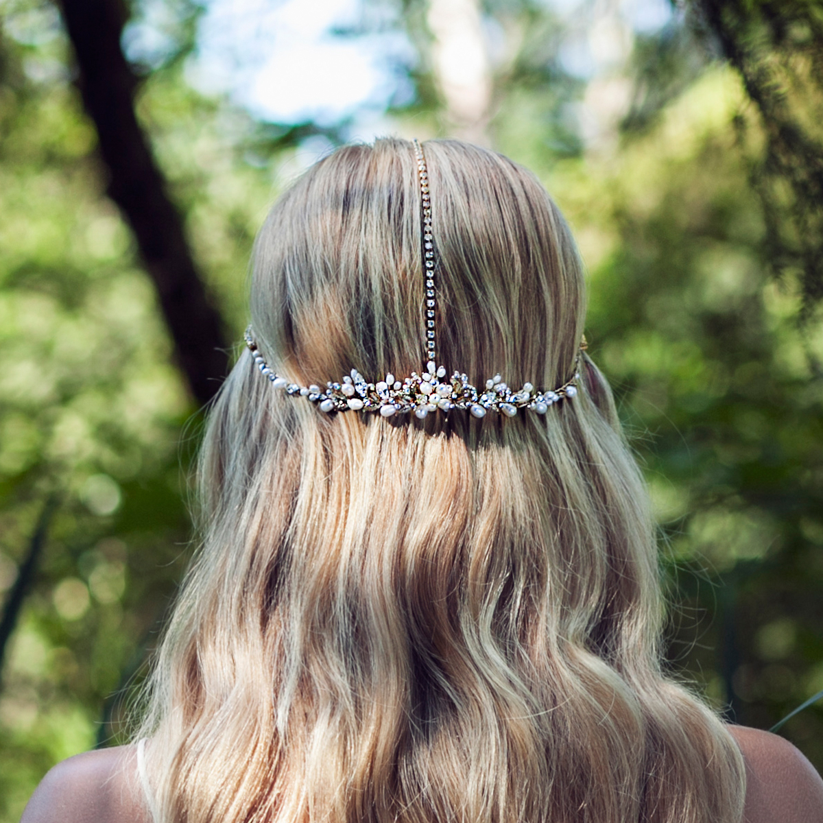 bridal headpiece wyn 3.jpg