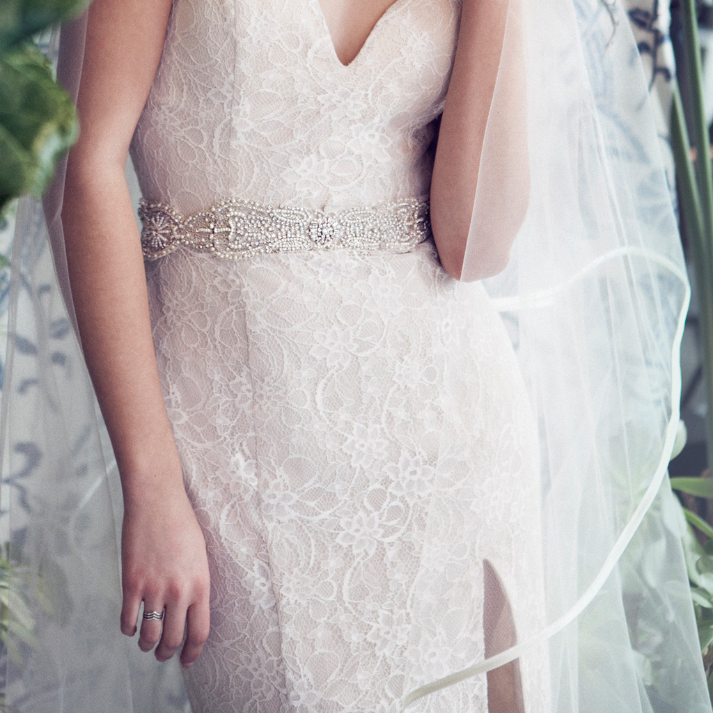 juno_beaded_bridal_sash_belt2_1024x1024 - Olivia The Wolf.jpg