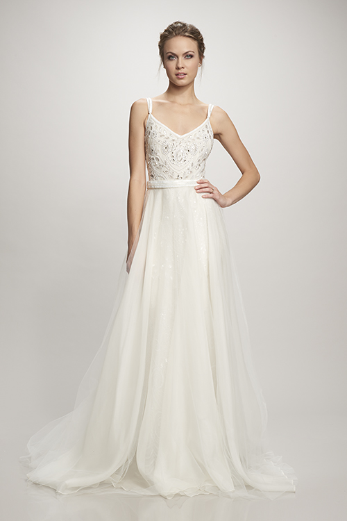 890047 Elsa Overskirt.jpg