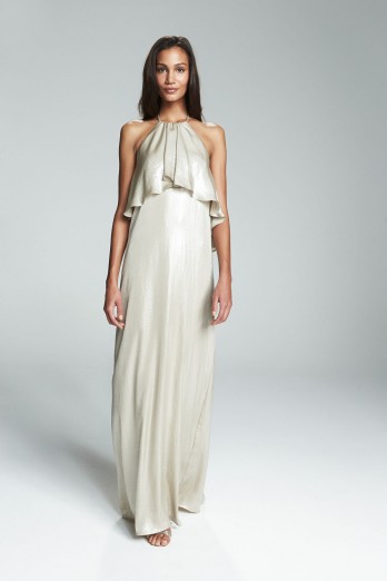 Bridesmaids-dresses-that-shimmer-nouvelle-amsale-bridesmaids-lilith-348x522.jpg