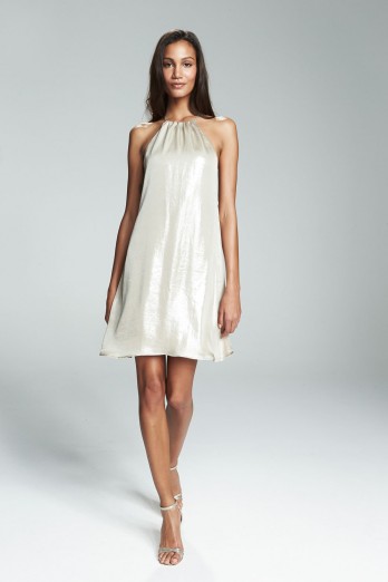 Short-shimmer-bridesmaid-dresses-nouvelle-amsale-bridesmaids-deidre-348x522 (1).jpg
