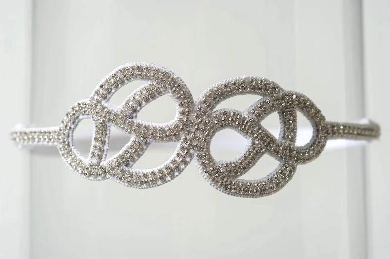 Anglo Couture Hair Piece.jpg