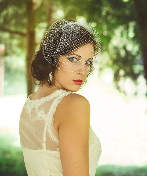 Alicia Rosalind.jpg