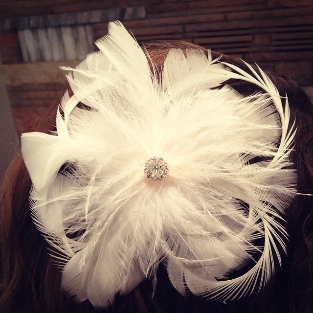 Anglo Couture Hair Piece.jpg