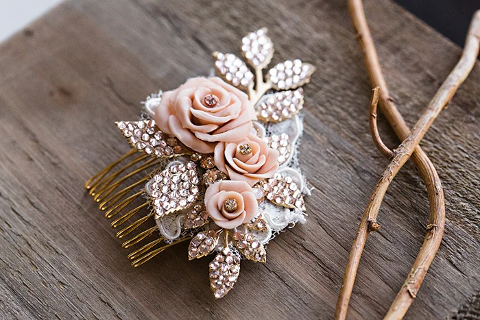 Haute+Bride-Accessories-0159 - Haute Bride.jpg