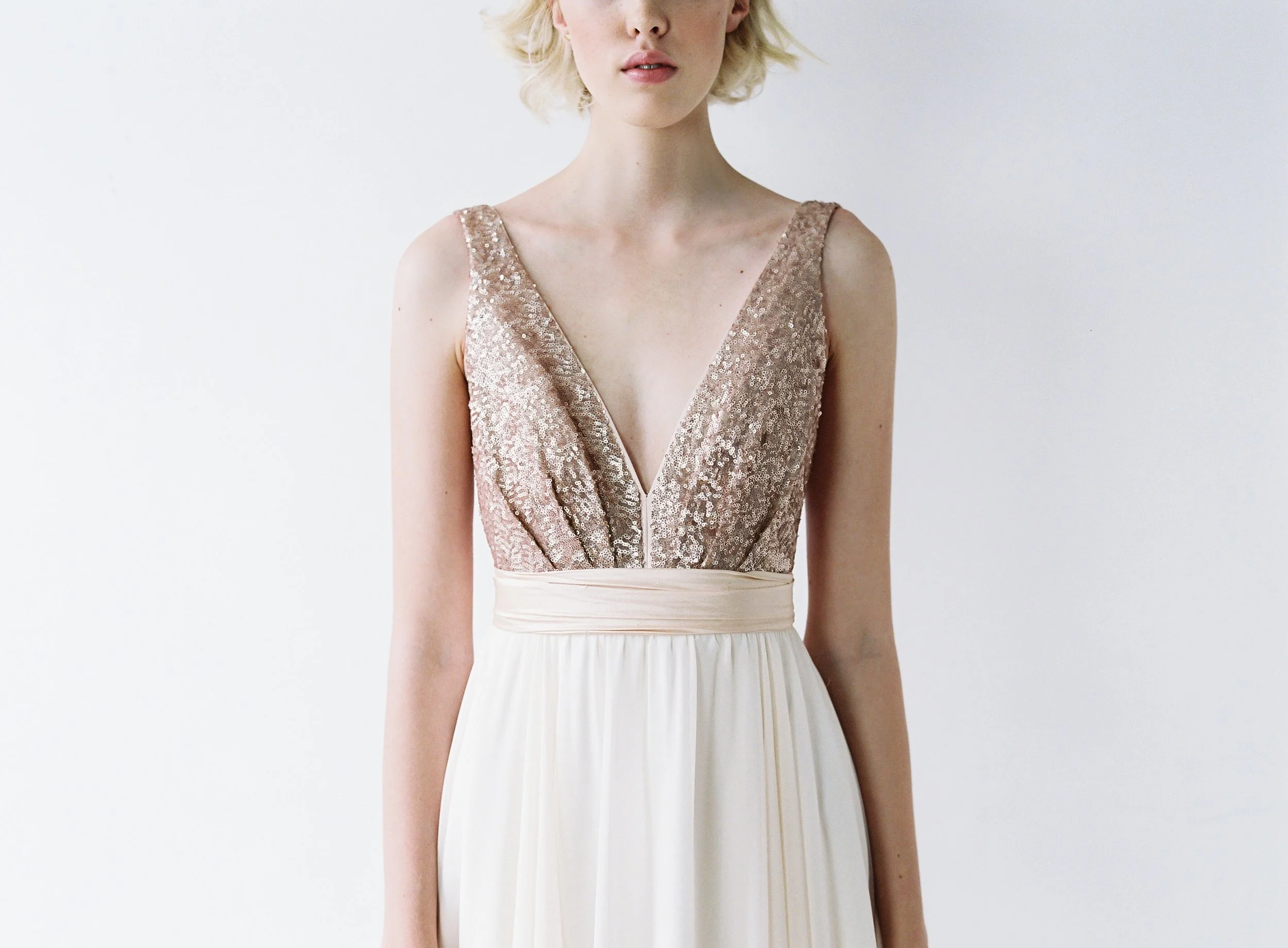 Designer Spotlight: Truvelle