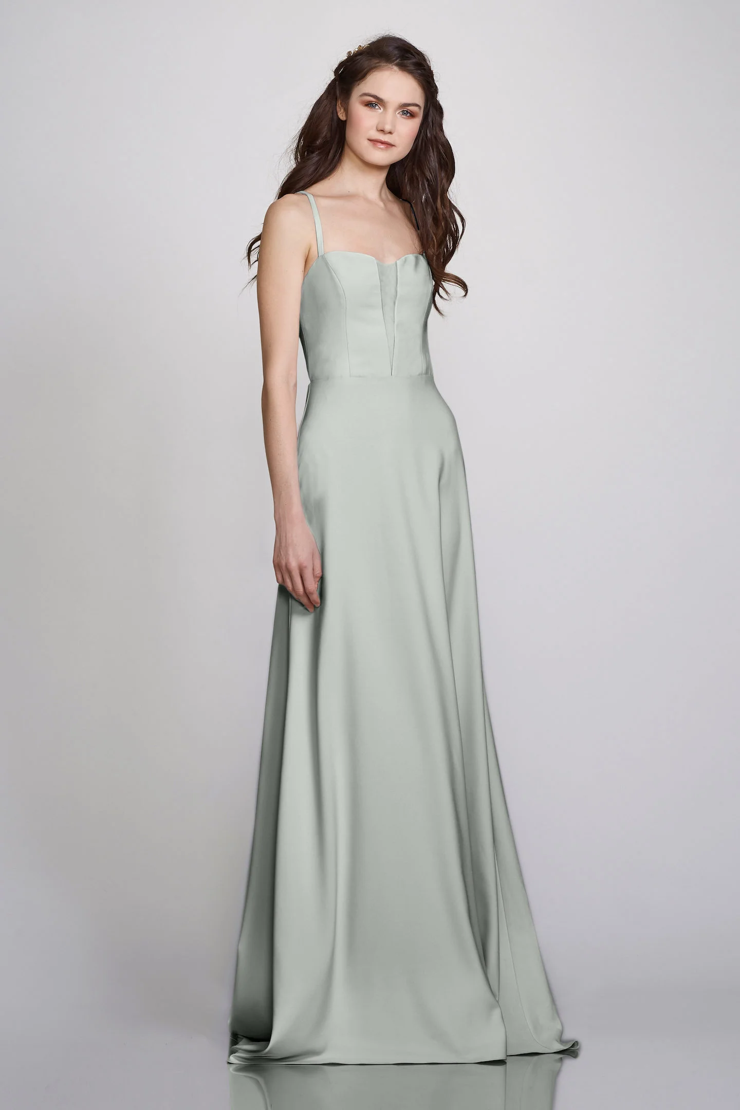 GREY-1-1440x2160.jpg