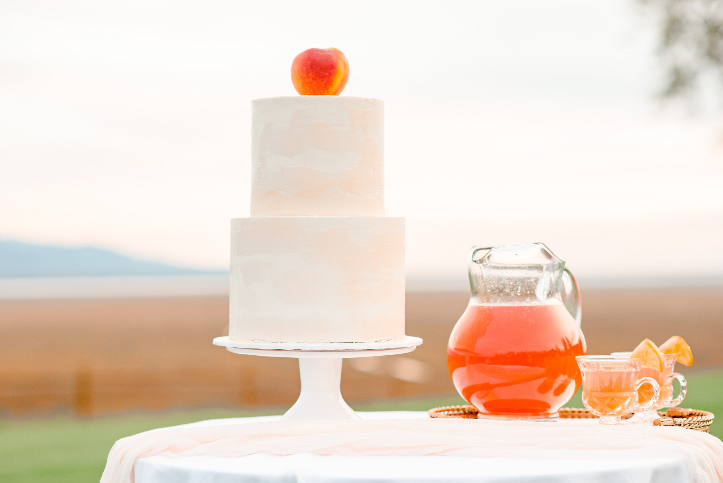 PeachInspiredStyledShoot-81.jpg