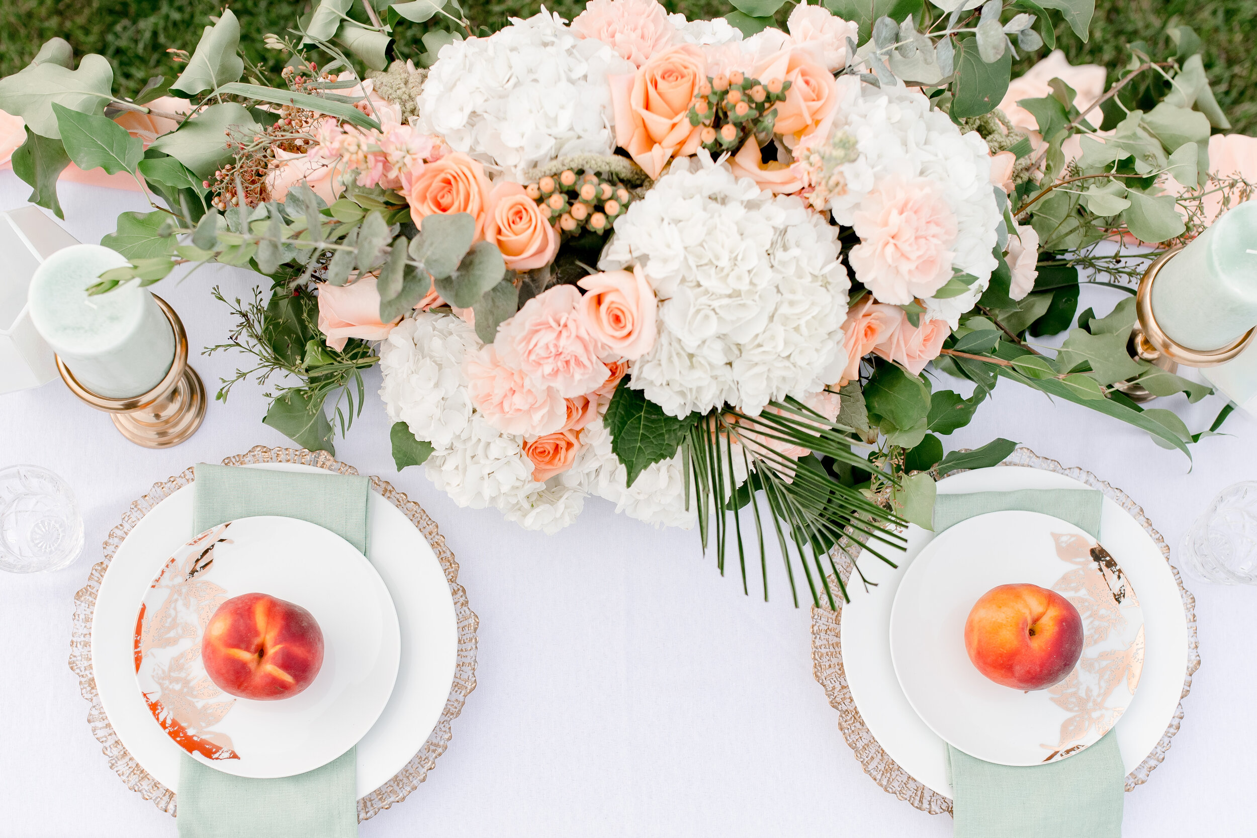 PeachInspiredStyledShoot-70.jpg