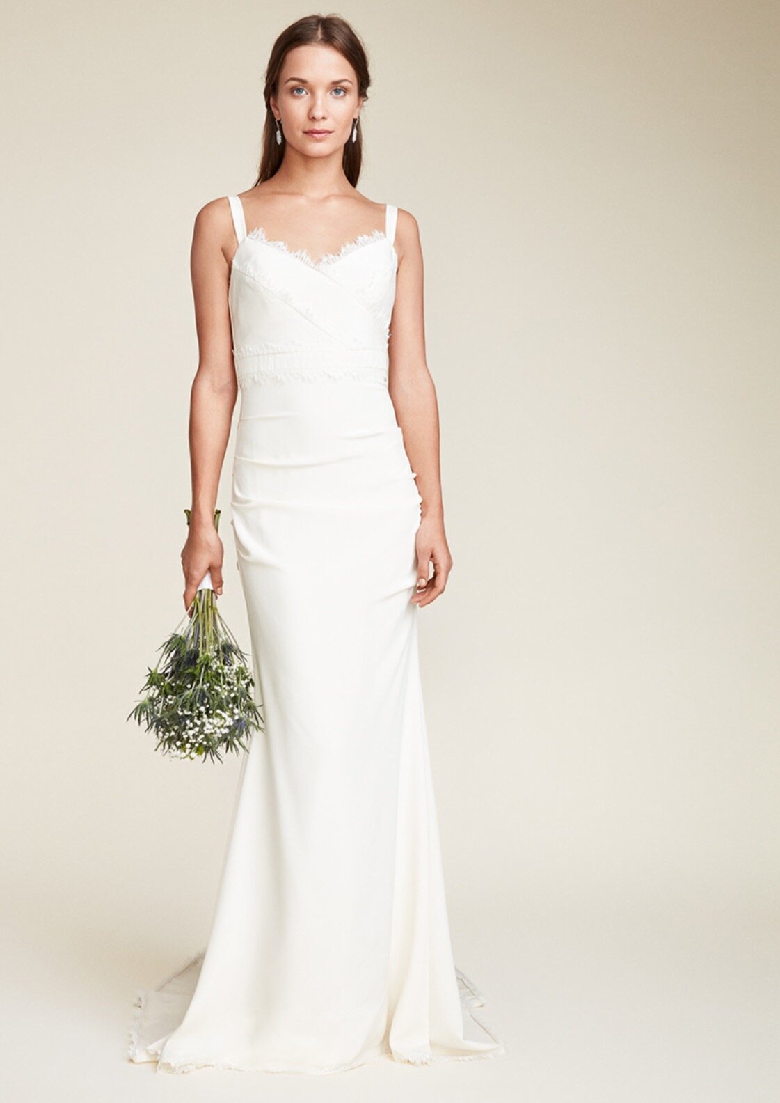 nicole's bridal boutique