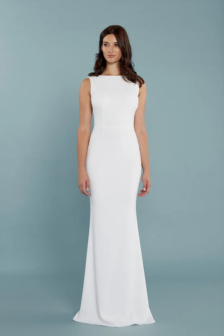 katie may bridesmaid dresses ALL A DREAM