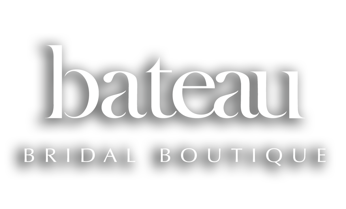 Bateau Bridal Boutique | Anchorage, Alaska