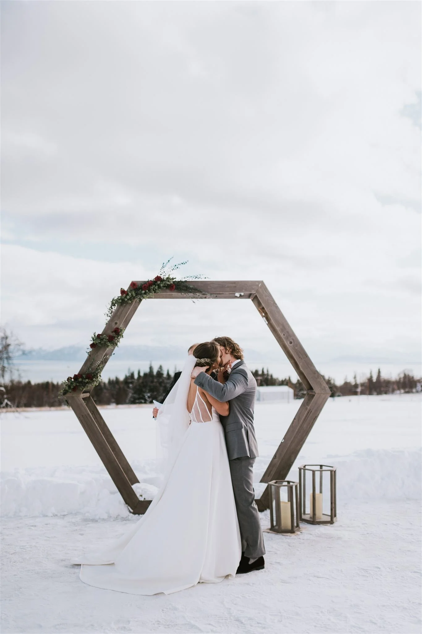 2. Ceremony-173_websize.jpg
