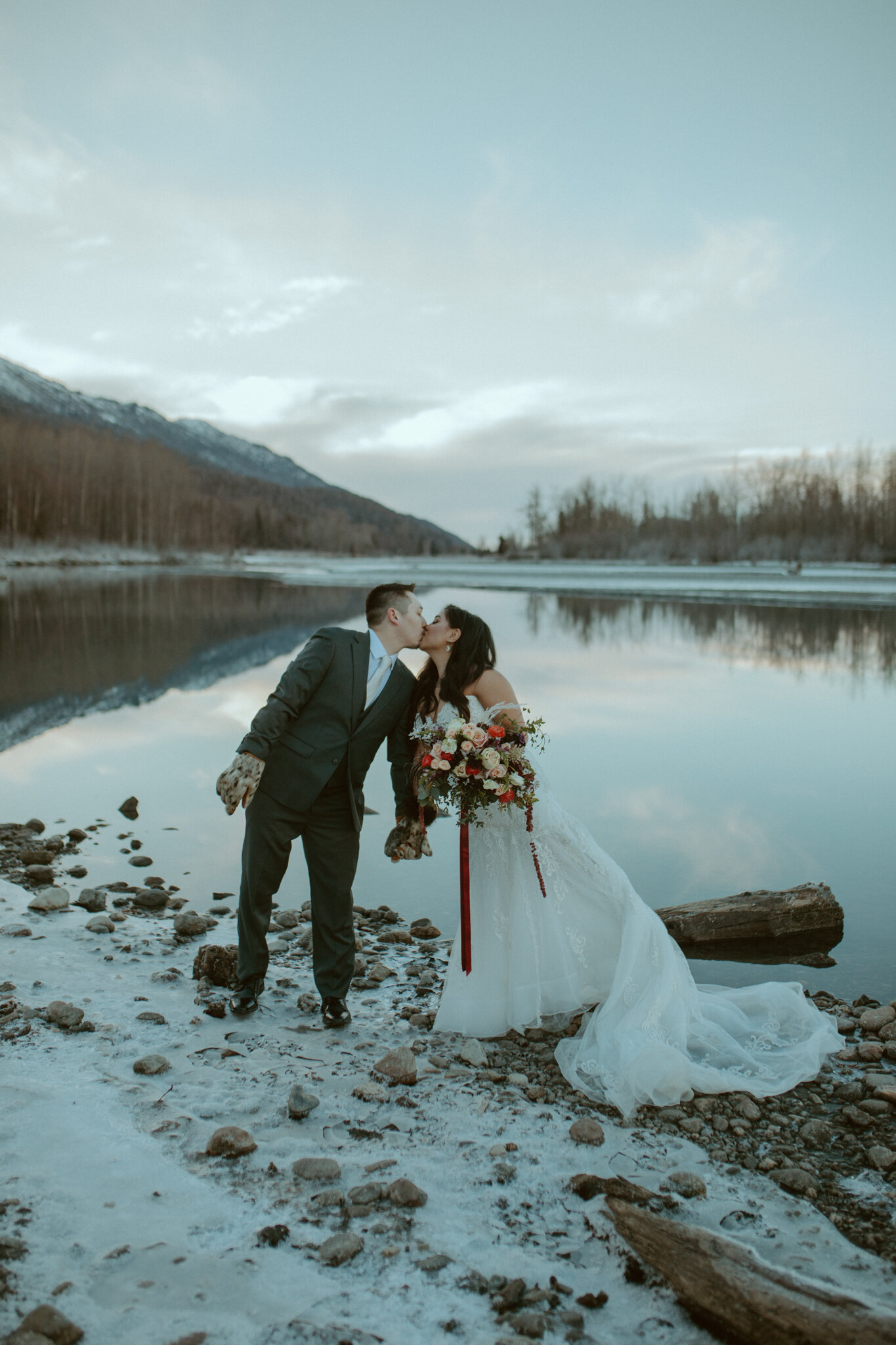 ben+gianna-101.jpeg