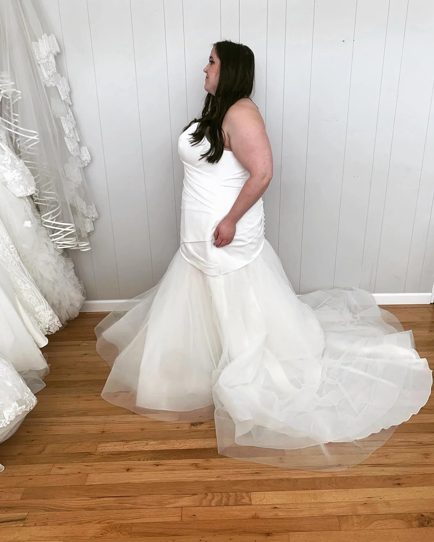 F15BACAF-F0C6-412A-9733-10B7D2736A7D