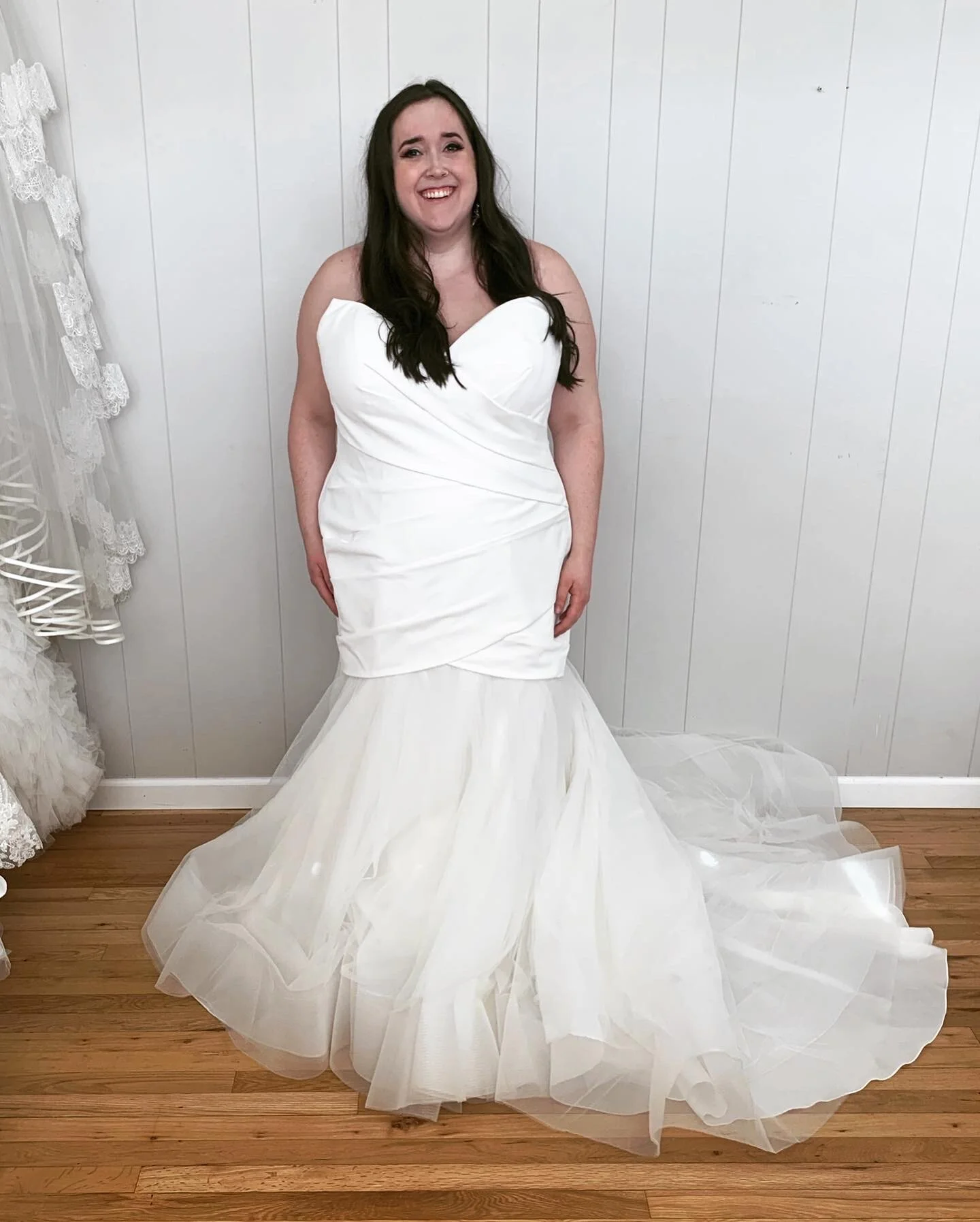 8091B97E-6A70-4DBE-9E42-258454F3C304