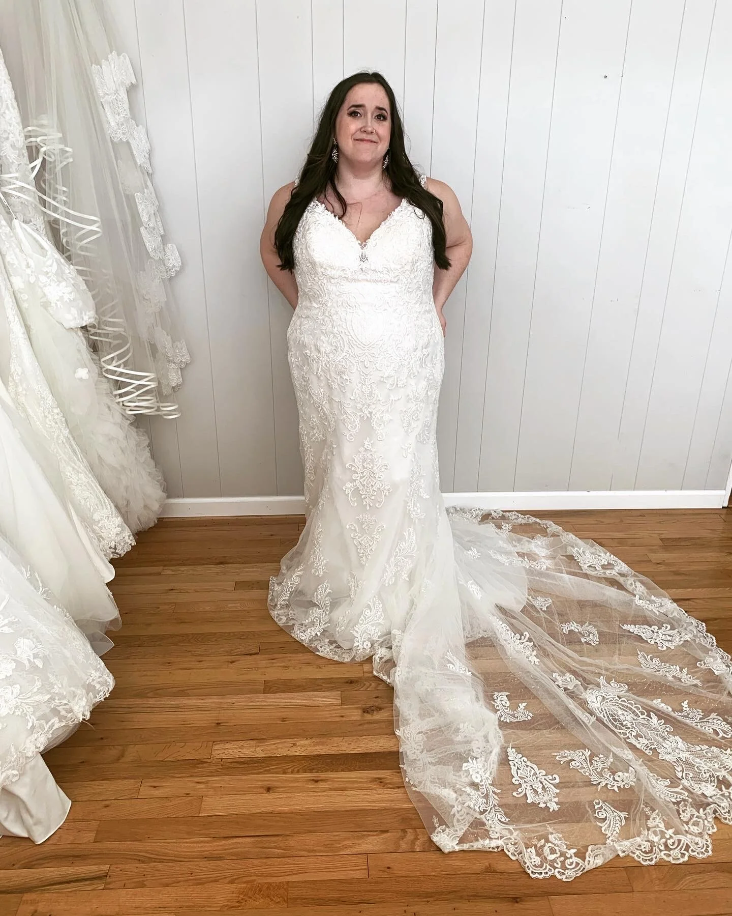 8C6B9F02-2FAF-4E15-ADDB-26E9DDF10DF4