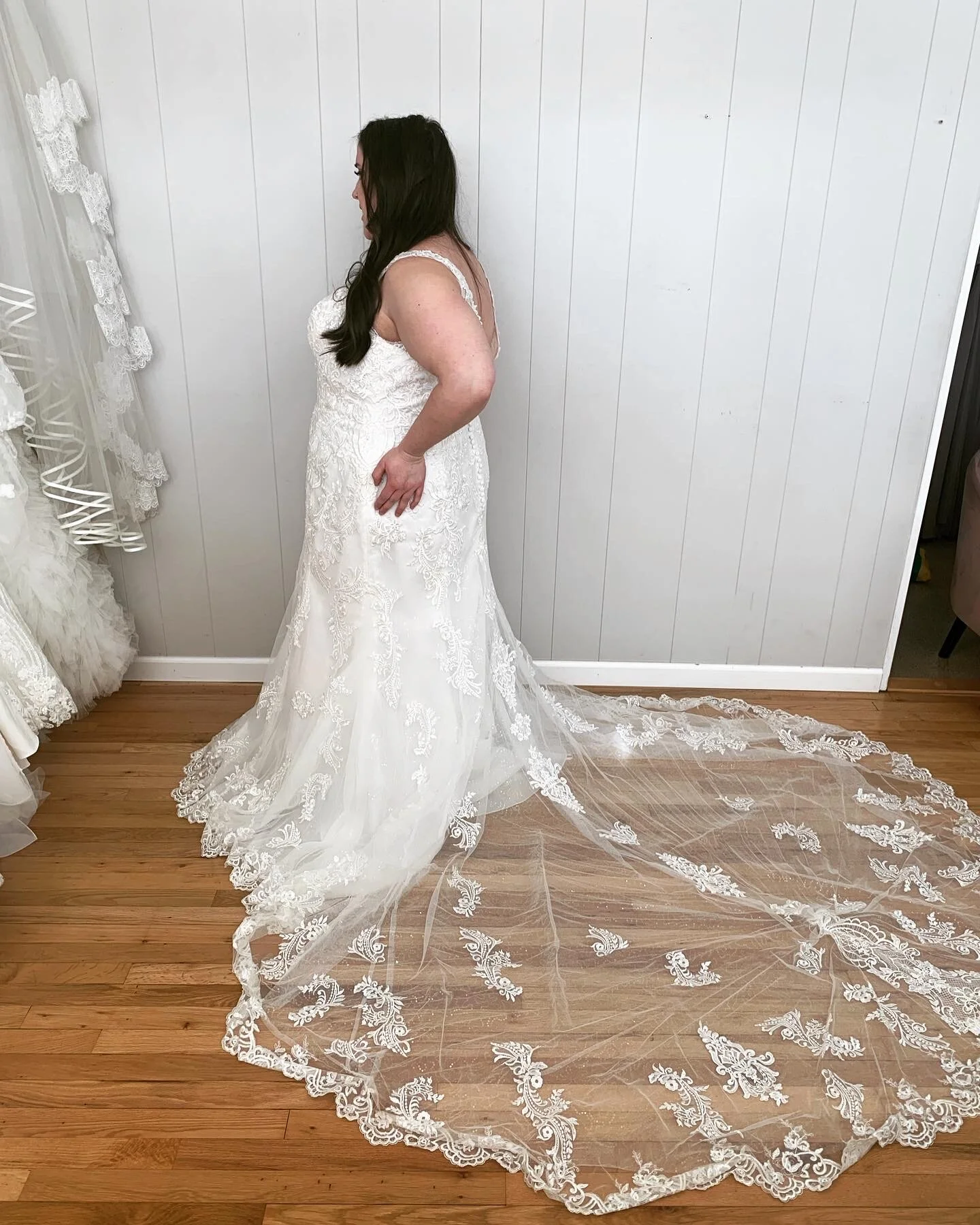 24B1A18D-37AE-4EE1-A977-30C67F3DD7F8