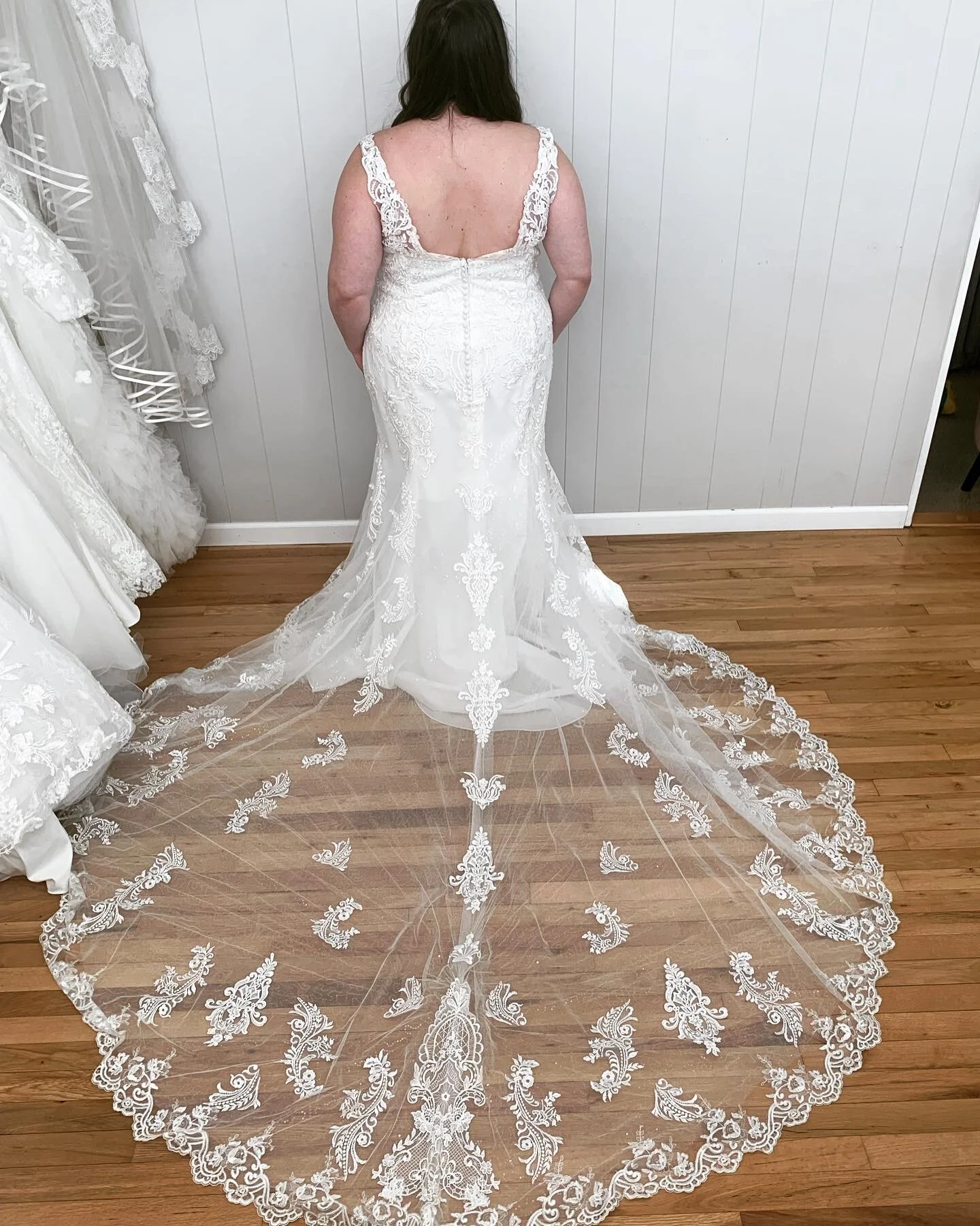 99F9F3B4-40B3-4362-9074-5E8ABFF9773F