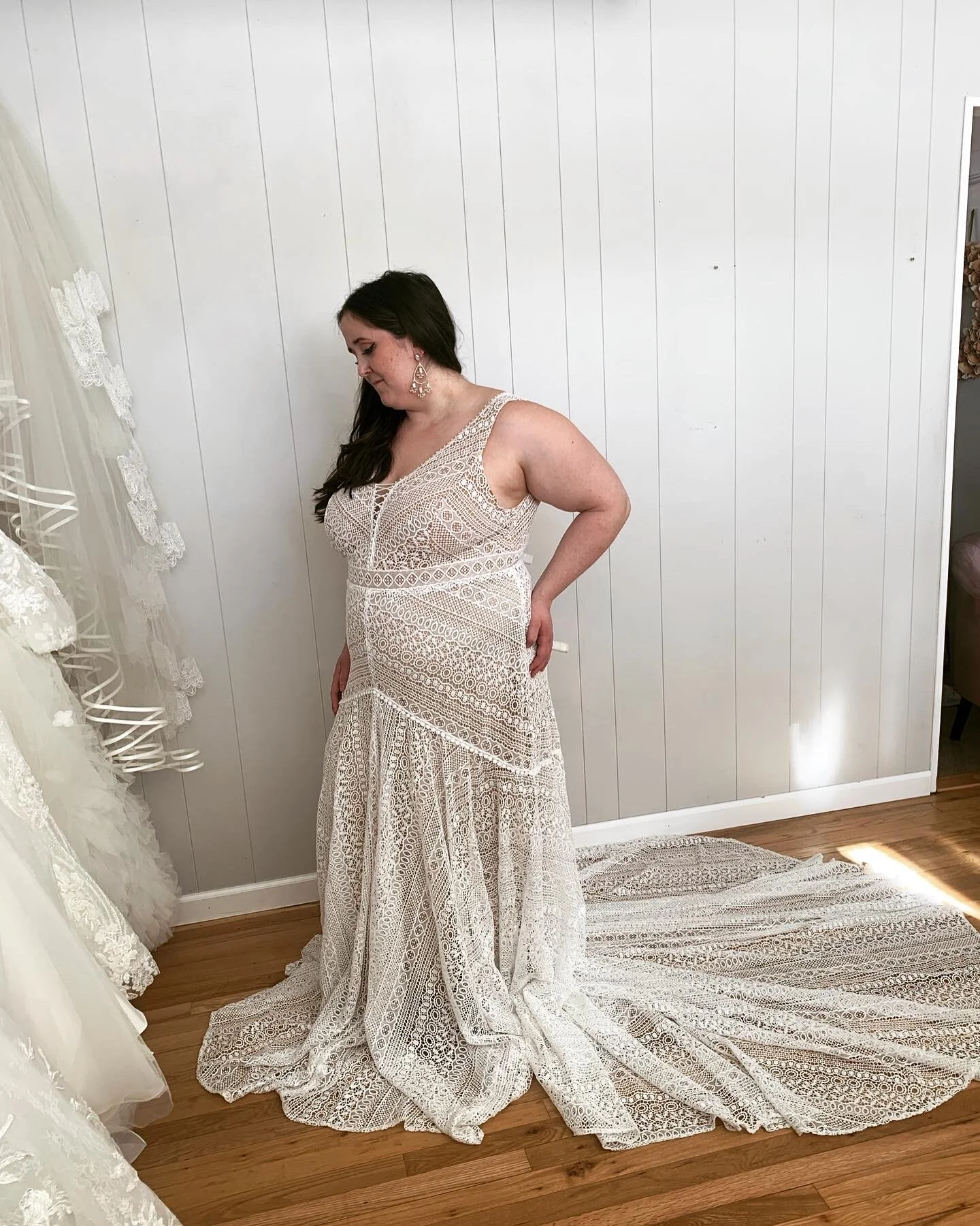 FEC09ABA-F92A-41F4-B9C9-C68DF25A867A