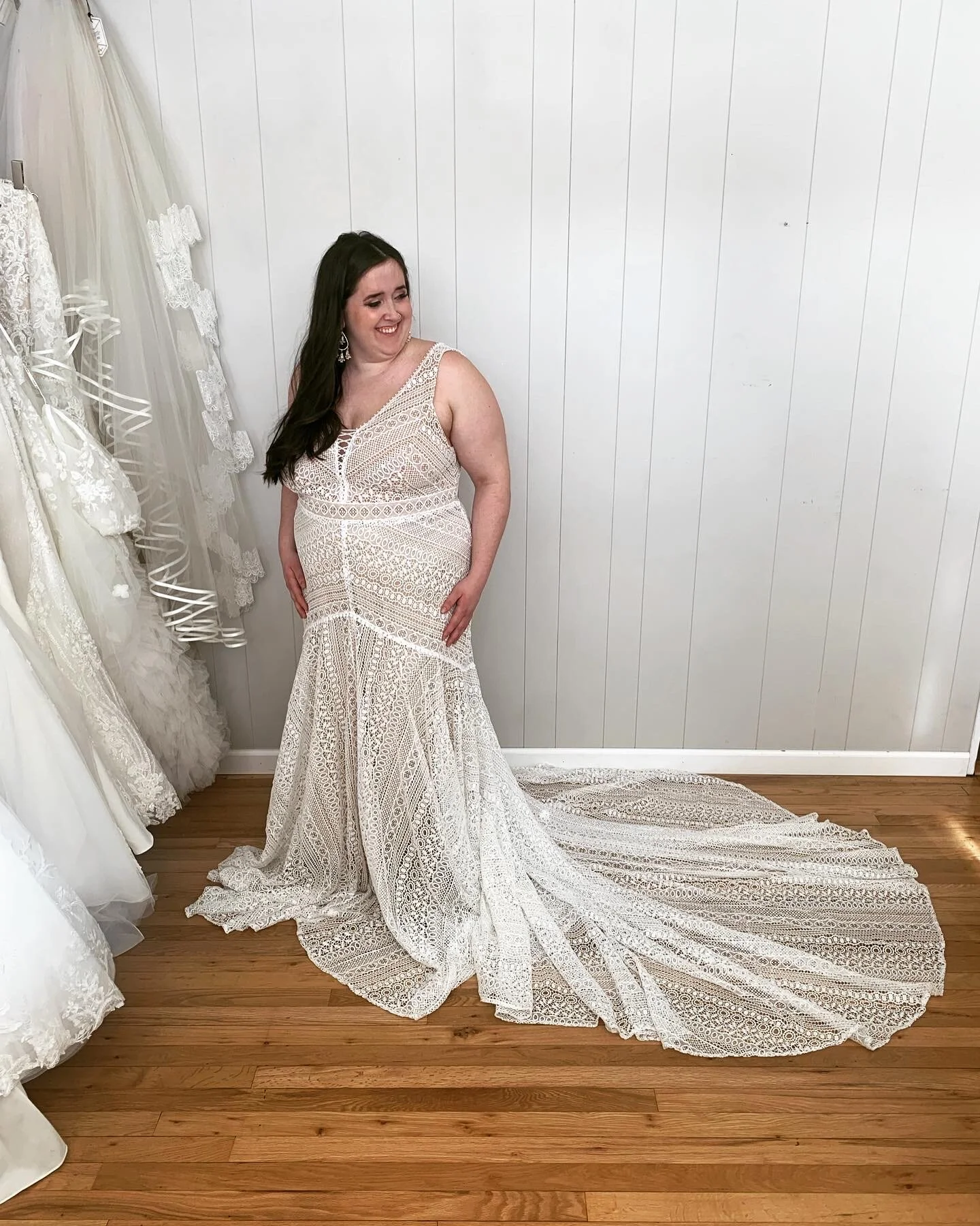 18586F01-27AF-4852-8362-8DBC9636B0E1