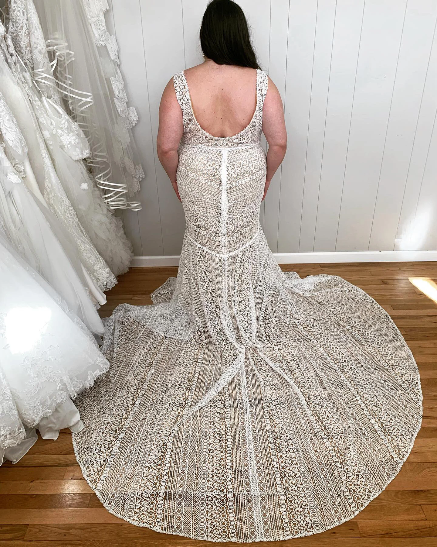 1C5AAF08-EB6B-4414-8B82-C1E7E71AA2CF