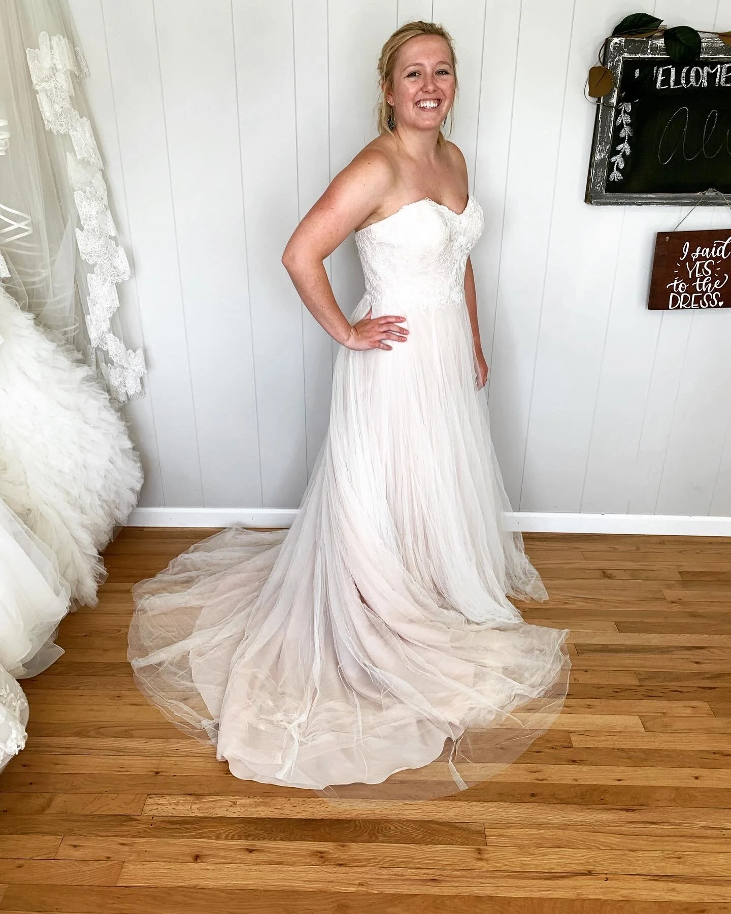 DFCA89D7-6A5A-4DA9-B32C-1E244059F545