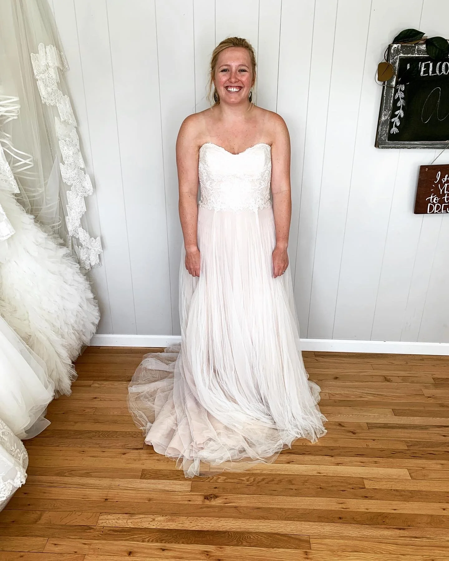 E2891C9E-C18E-473C-88C0-54B1AF20C874