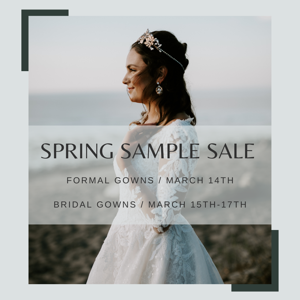 Bateau Bridal Events | Bridal Sales & Wedding Events in Anchorage, Alaska   Bateau Bridal Boutique | Anchorage, Alaska