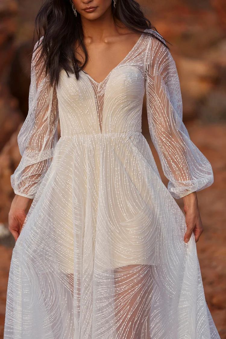 journey boho dress Endless Journey Boho Dress