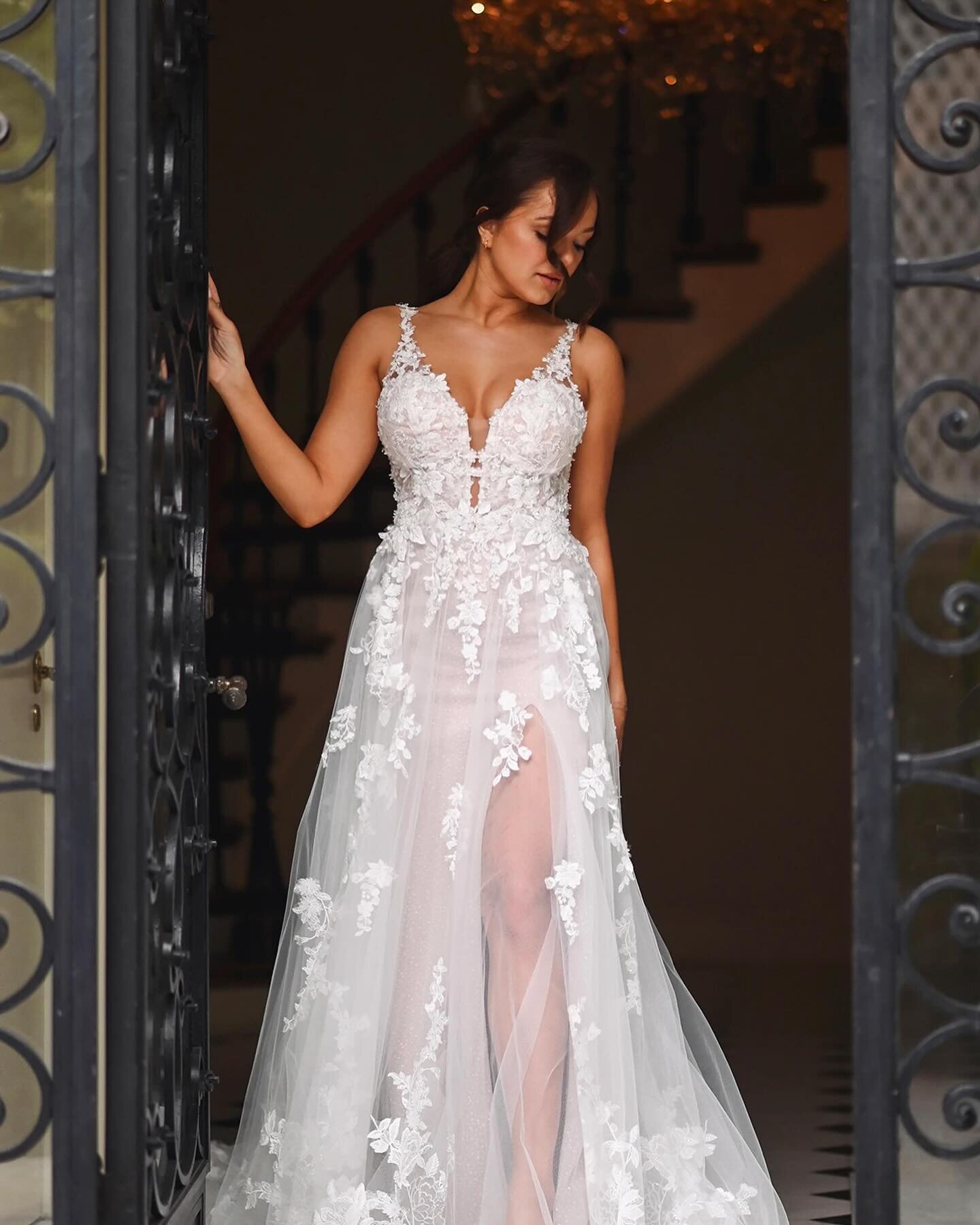 Hayley paige best sale 5760