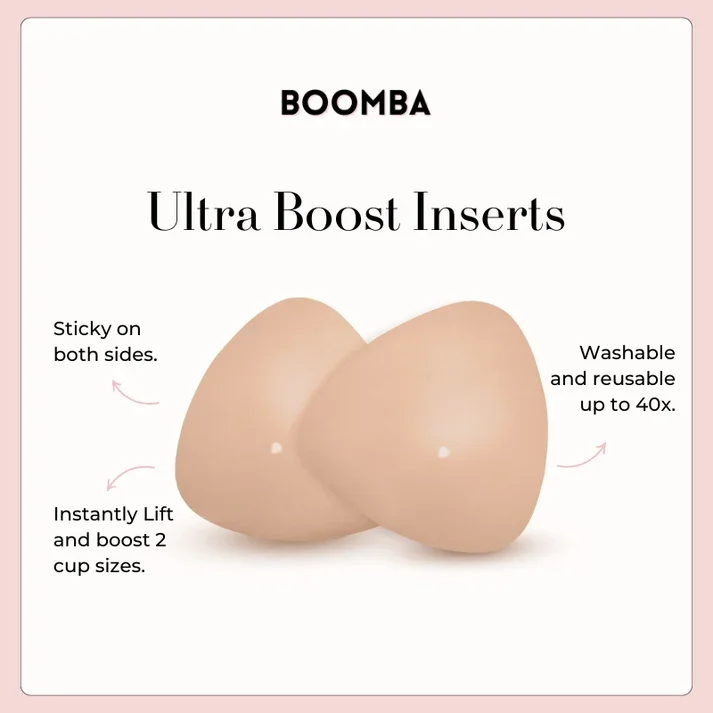 UltraBoostInserts_5ff520db-4602-48dc-805e-360552a4806c.webp