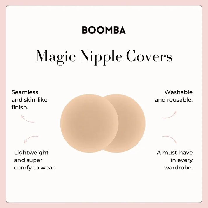Magic_Nipple_Covers_70ddcc82-1615-4a77-ab0d-80b50618734d.webp