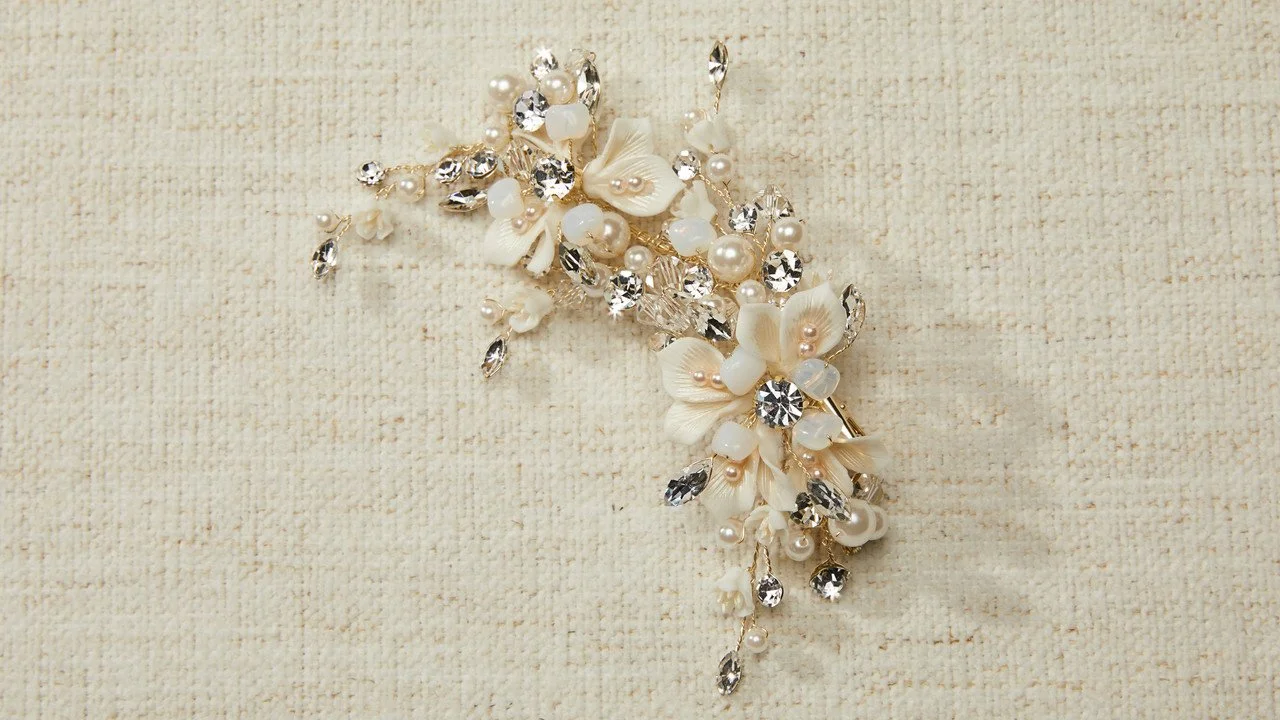 HC2431-web__52890.jpg
