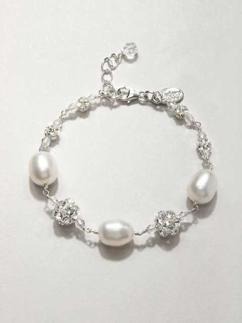 30482-SS_FWP-Tia-Bracelet.jpg