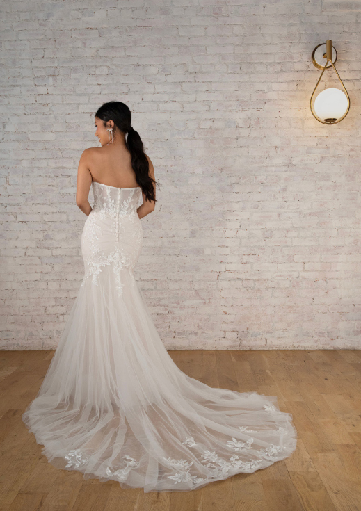 Screenshot 2025-05-27 155806.png