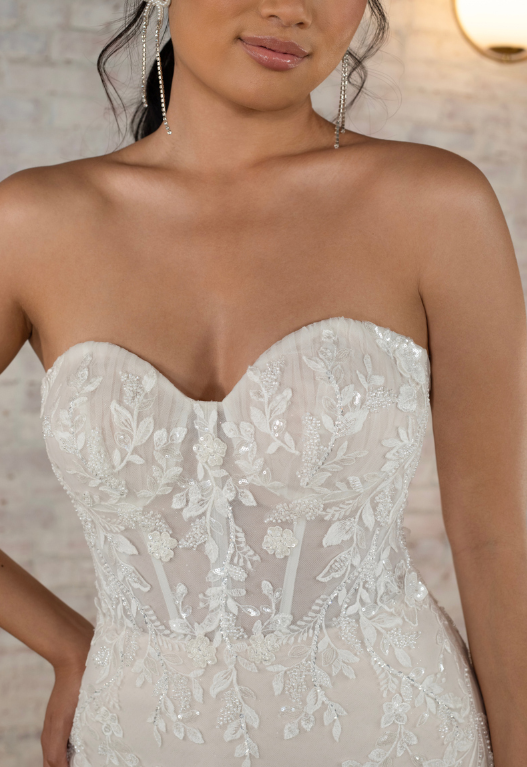 Screenshot 2025-05-27 155817.png