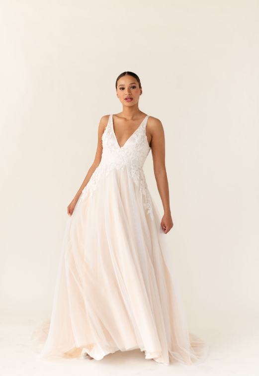 sachin and babi light blue dress Shop Bachelorette & Bridal Outfits for the Modern Bride.  tagged "Maxi  Dresses"  SABO