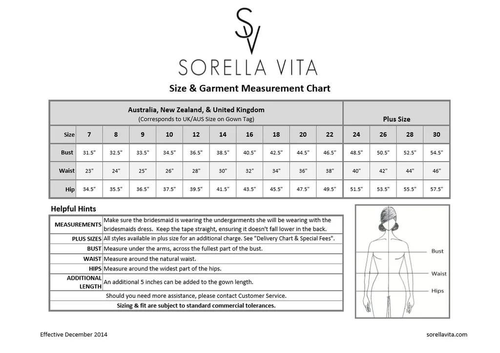 sorella-vita-size-chart_1024x1024.webp