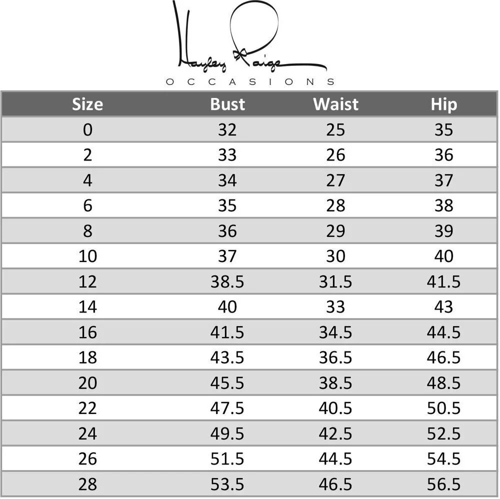 products-Hayley-Paige-Occasions-size-chart_2e2e1ac0-8fe4-41f2-af08-807d0a19d627+(1)+(4).webp