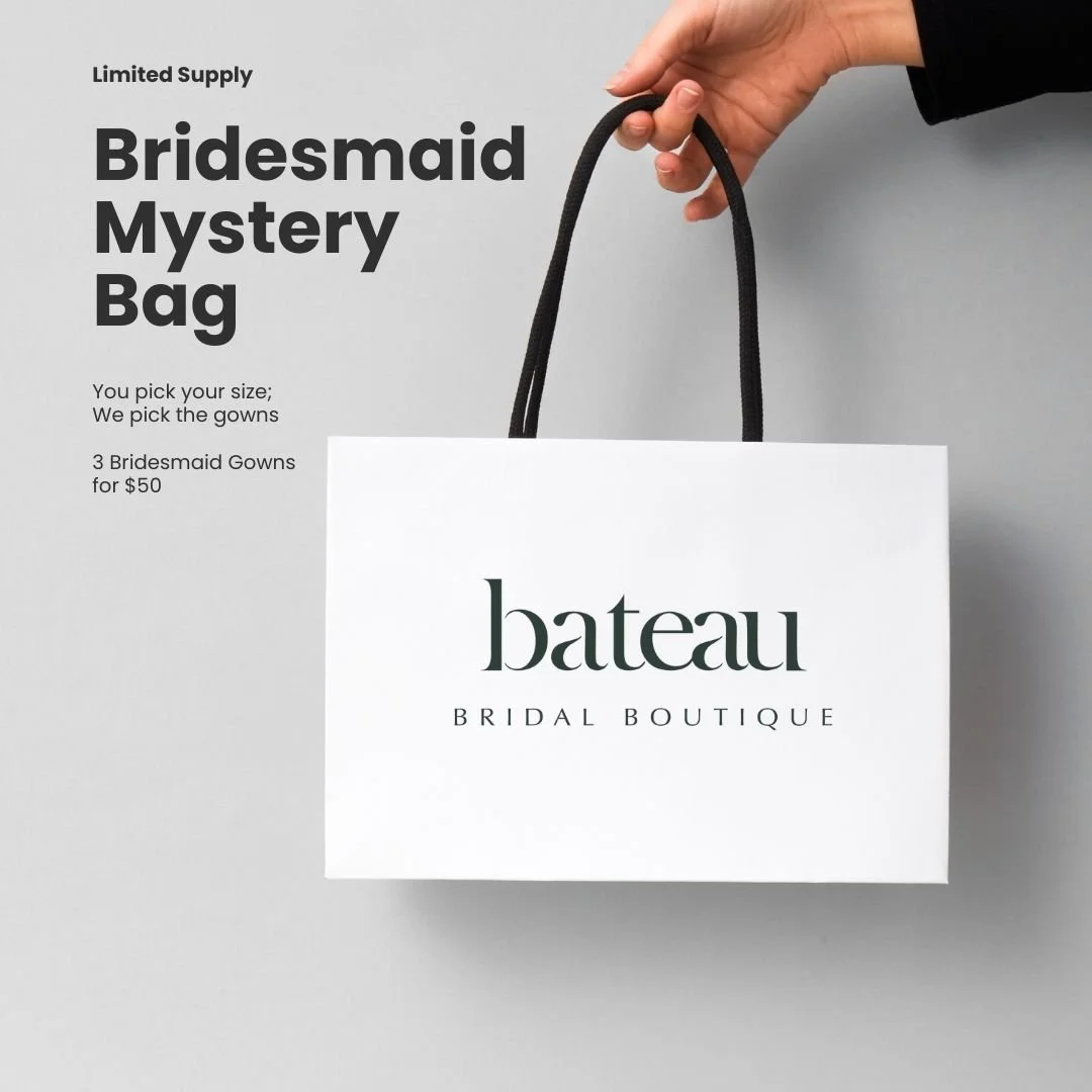 Black and White Minimalist Paper Bag Mockup Instagram Story.jpg