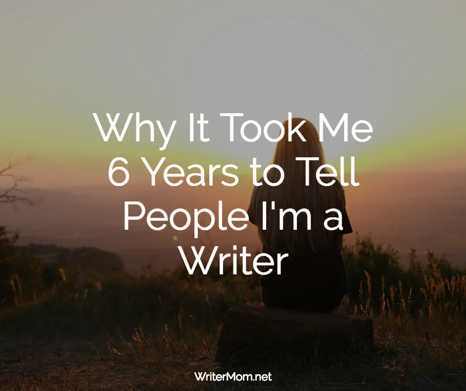 why it took me 6 years blog post image.jpg