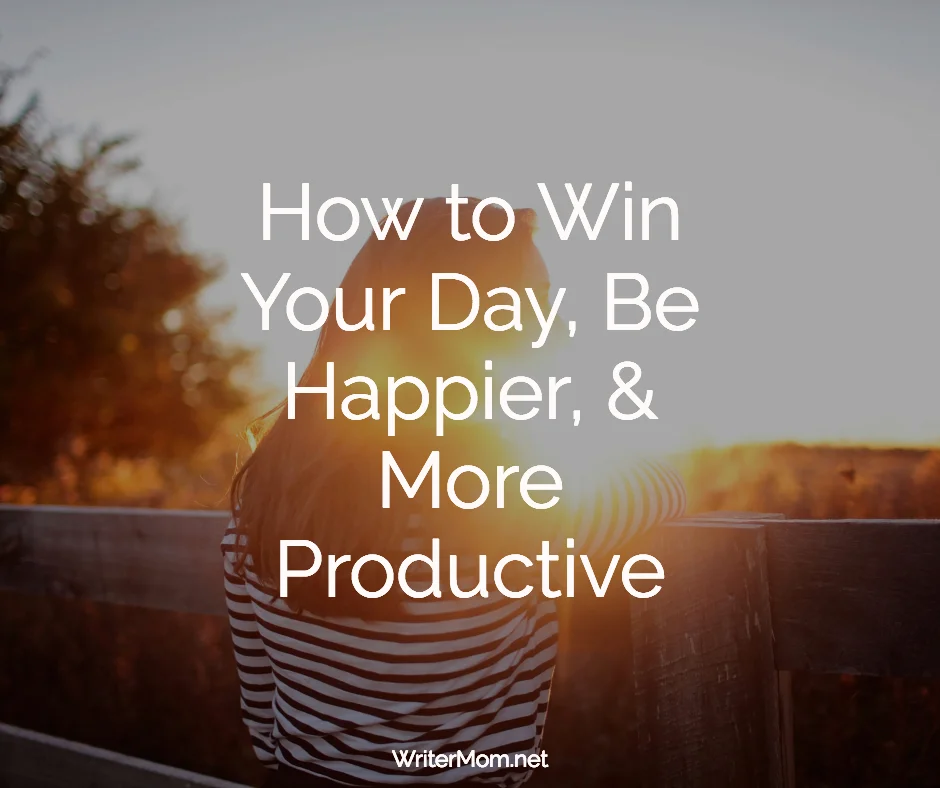 how to win your day blog post image.jpg